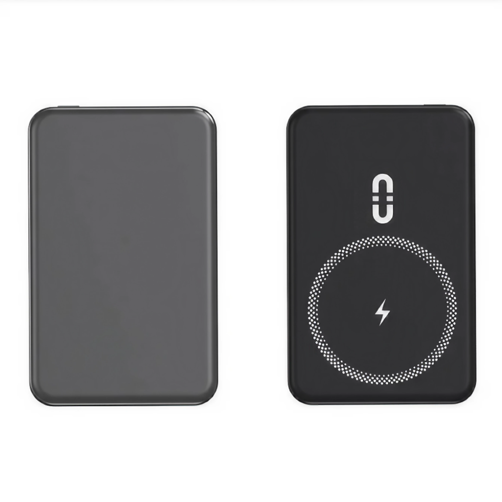 Power Bank Batería Portátil 20000mah