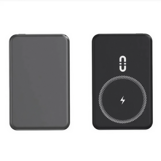 Power Bank Batería Portátil 20000mah