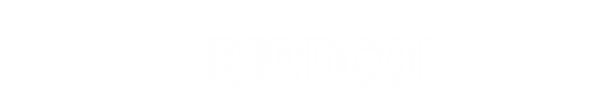 BIRDCOL