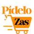 Pídelo y Zas